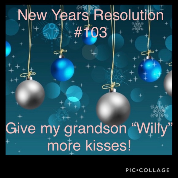 50! - Picture 2 of 4